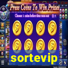 sortevip