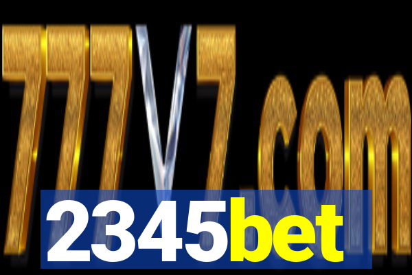 2345bet