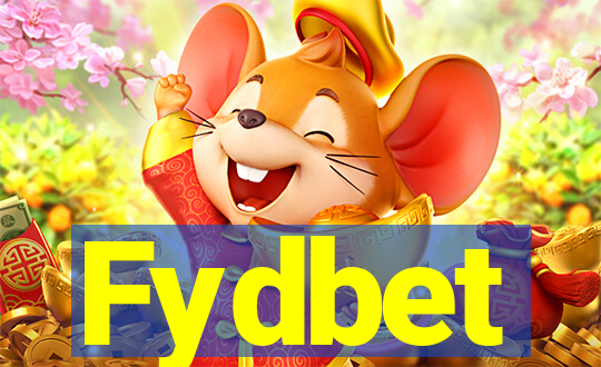 Fydbet