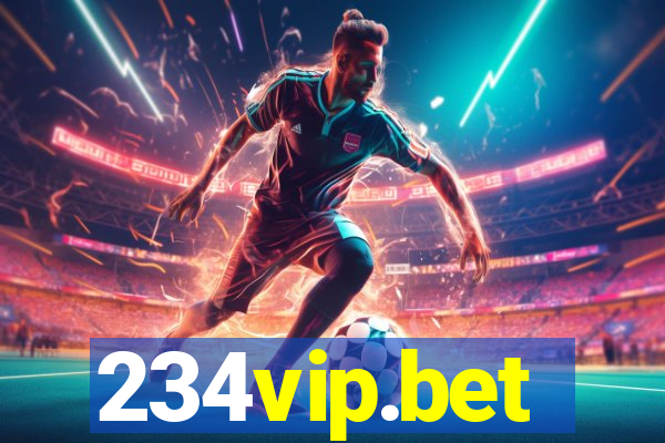 234vip.bet