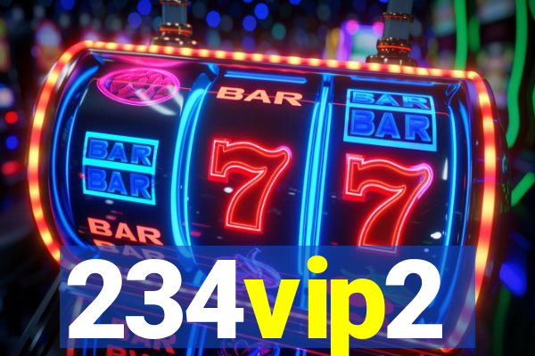 234vip2