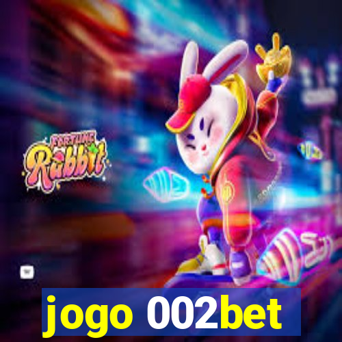 jogo 002bet