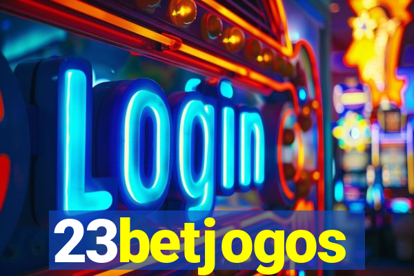 23betjogos