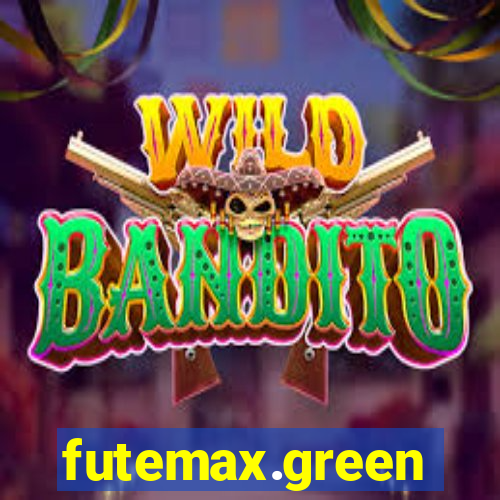 futemax.green