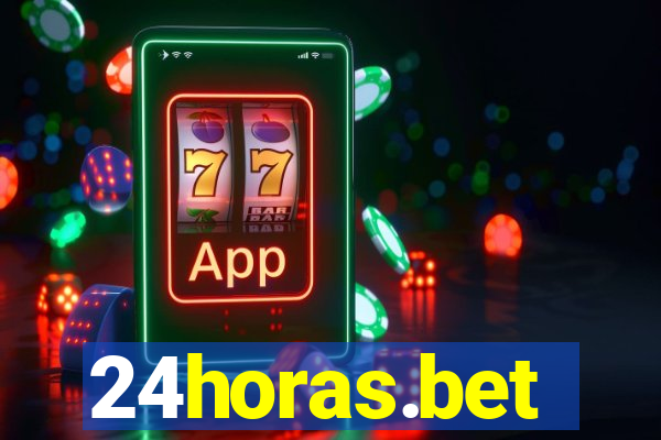 24horas.bet