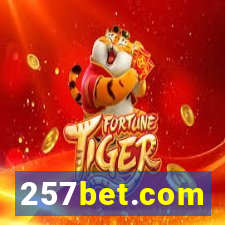 257bet.com