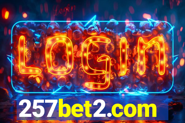 257bet2.com