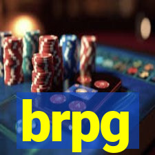 brpg