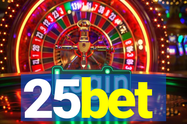 25bet