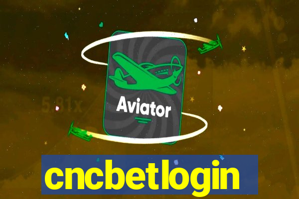 cncbetlogin