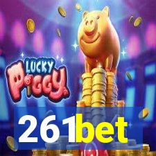 261bet