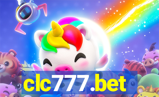 clc777.bet