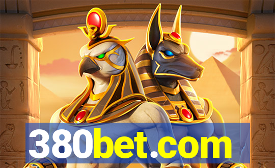 380bet.com