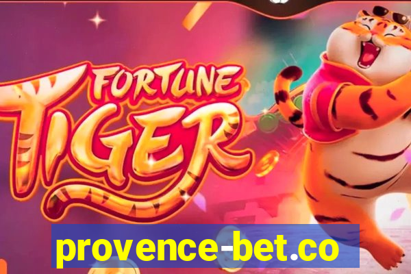 provence-bet.com