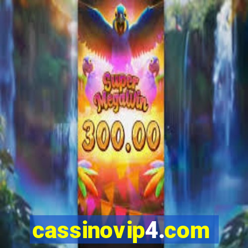 cassinovip4.com