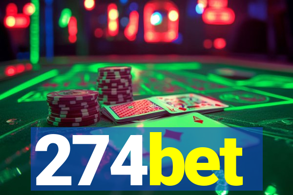 274bet