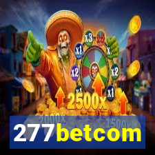 277betcom