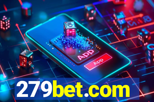 279bet.com