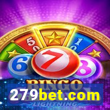 279bet.com