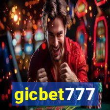 gicbet777