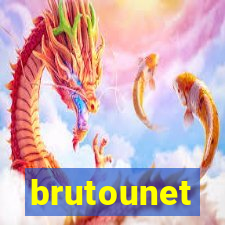 brutounet