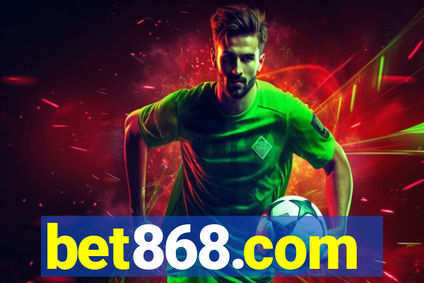 bet868.com