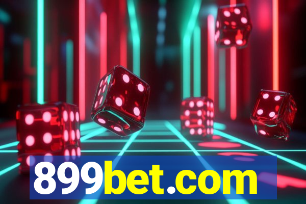 899bet.com