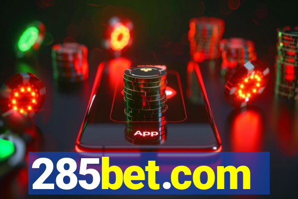 285bet.com