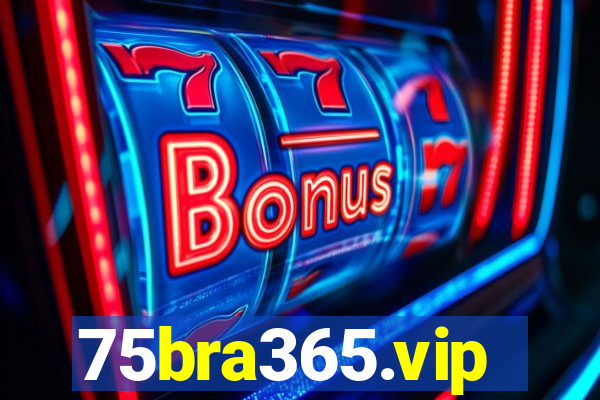 75bra365.vip