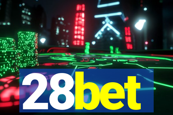 28bet