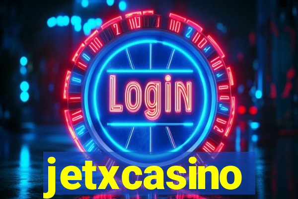 jetxcasino