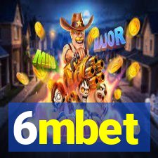 6mbet