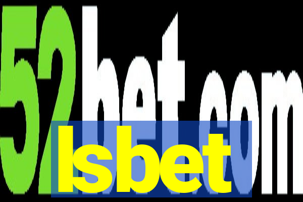 lsbet