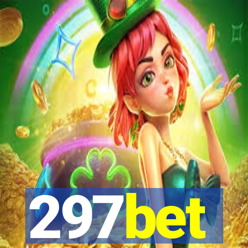 297bet