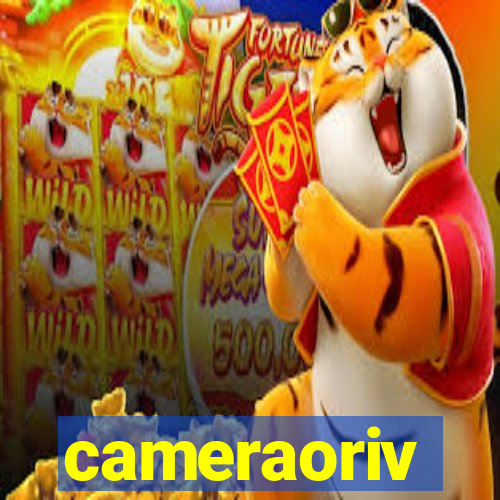 cameraoriv