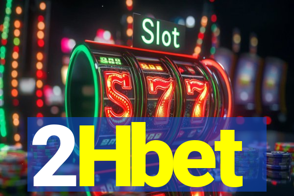 2Hbet