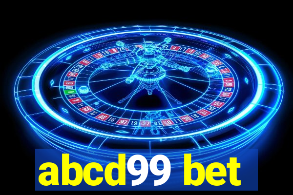 abcd99 bet