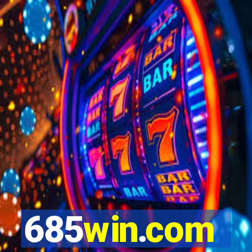 685win.com