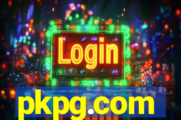 pkpg.com