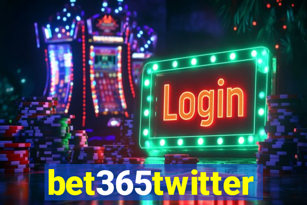 bet365twitter