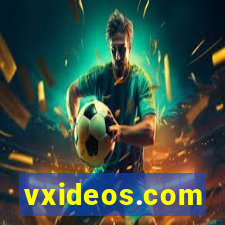 vxideos.com