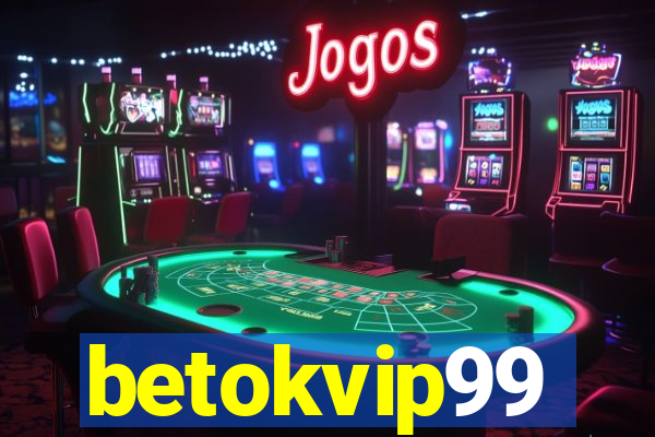 betokvip99