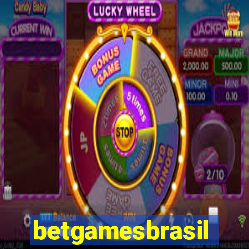 betgamesbrasil