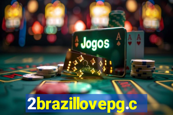 2brazillovepg.com