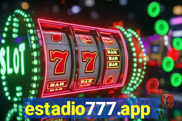 estadio777.app