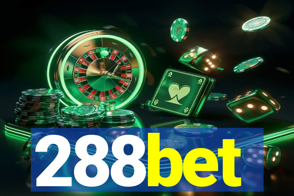 288bet