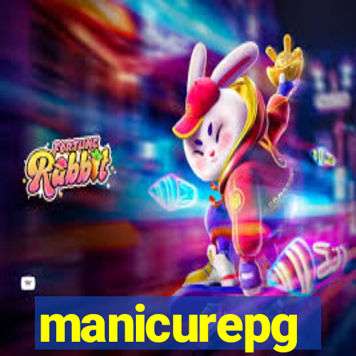 manicurepg