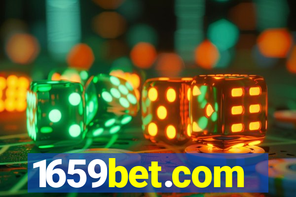 1659bet.com