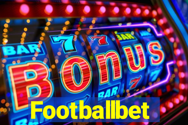 Footballbet