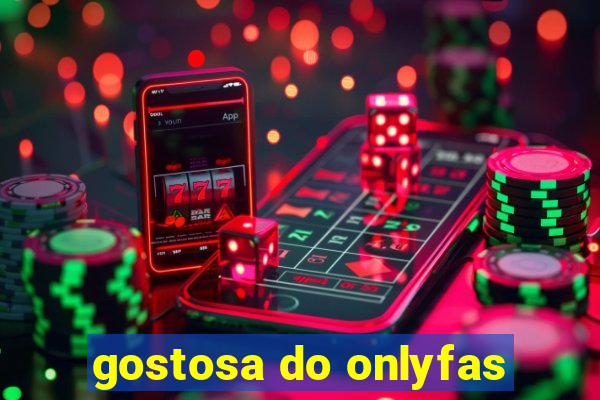 gostosa do onlyfas